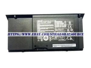 ✅ Batería NUEVA B31N1407 para ASUS ASUSPRO Advanced B451 B451JA B451JA-XH52 - Imagen 1 de 3