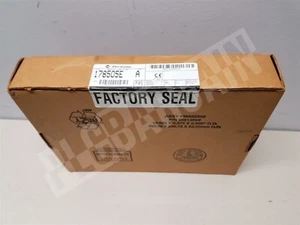 New Allen Bradley PLC 5 1785-05E /A NIB FS NEW IN SEALED BOX 178505E - Picture 1 of 3