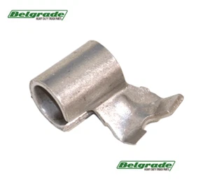Meritor Wabco Genuine OEM # 2255T1346 ABS Sensor Bracket (4 pack) - Picture 1 of 1