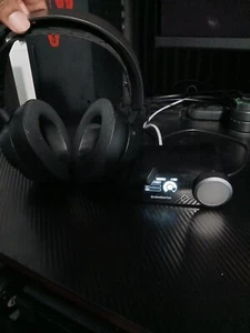 Steelseries arctic nova pro wirless headset - Picture 1 of 2