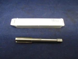 OSG/TAP & DIE 1651001208 M10X1.25 - Picture 1 of 5