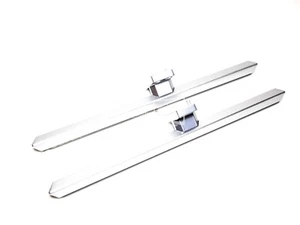 TV Philips - Piedini X37T8431013 (2x) 70PUS8535/12 70PUS8505/12 - Foto 1 di 1
