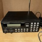 Radio Shack Realistic PRO-2030 Receiver 80 Channel Hyperscan Working