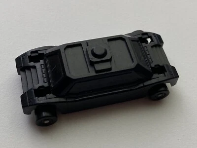 Transformers G1  1985 MENASOR car shield - Image 1 of 3