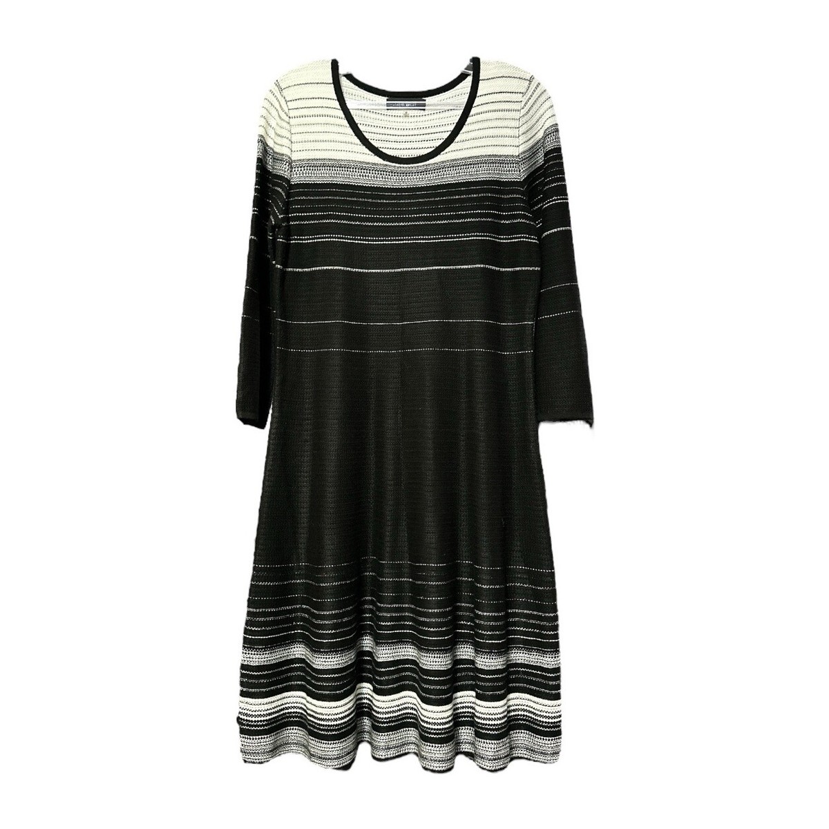 Vestido Lentejuelas Amazon Vestido Nine West Zuzie Color