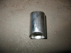 1983 XT550 LEFT CARBURETOR THROTTLE VALVE YAMAHA XT 550 1982-83 5Y1-14312-45-00 - Picture 1 of 4