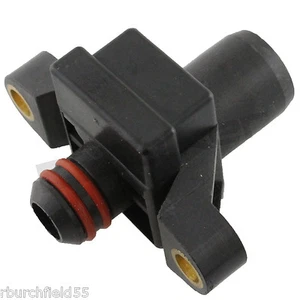 Sensor de presión absoluta colector Walker Products 225-1011 EAGLE (4) 1995-98 - Imagen 1 de 2