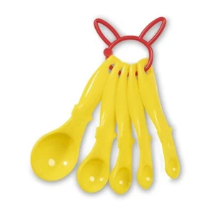 Pikachu Everyday Fun Kitchen Items Pokemon Scarlet Violet Nintendo Switch 2 New - Picture 1 of 20