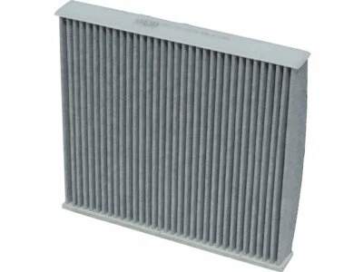 Filtro de aire de cabina 31646XT carbón filtro de aire de cabina para Lexus IS200t 2016-2017 Foto 1 de 2