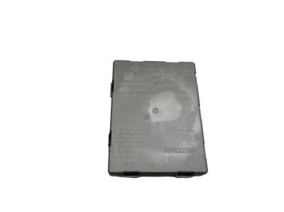 Centralina Autorizzazione Lancio senza Chiave Go per VW Passat (3G2, CB2) 1.4 - Immagine 1 di 4