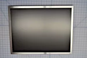 IBM ASM Display Touch LCD 15" 4836/4838-135,E35 42J2763 - Picture 1 of 1
