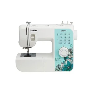 Brother Computerized Sewing Machine (SM3701) - Picture 1 of 3