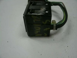 LINC-CONT 1984 Dash/Interior/Seat Switch 145675 - Picture 1 of 9