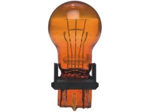 For 2004-2016 Ford F250 Super Duty Turn Signal Light Bulb Wagner 51658BP 2006 - Picture 1 of 2