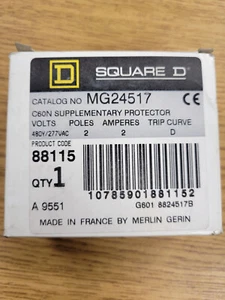 GE MG24517 - Foto 1 di 1
