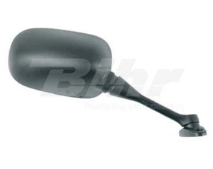 Right Rearview Mirror EH209D Honda 600 CBR F 2011 2012 2013 - Picture 1 of 1