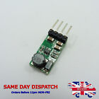 DC-DC Step Up Boost Converter Board 5W 5V to 12V LED Power Supply Module T254