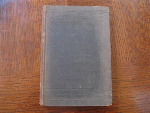 History of the Westminster Assembly or Divines 1875 Hetherington church organiza - Bild 1 von 5