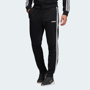 Las mejores ofertas en Adidas Para Hombre Pantalones de Tamaño Regular  Activewear adidas Essentials para Hombres | eBay