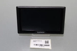 GARMIN DRIVE 51 LMT-S - Bild 1 von 7