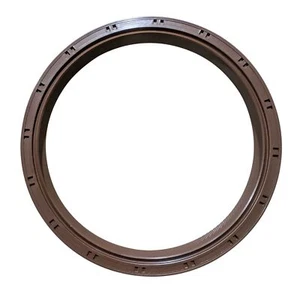 Sello de Cigüeñal, Trasero para Funda IH / Ihc C 55 64 , Cs 68 75 78 86 94 - Imagen 1 de 2