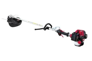 SHINDAIWA T263TXS DECESPUGLIATORE COPPIA CONICA HIGH TORQUE SUPER PROFESSIONALE - Foto 1 di 4
