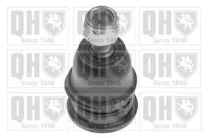 Genuine QH Ball Joint Spare Part Fits Toyota Land Cruiser 90 Qsj3377S - Picture 1 of 9