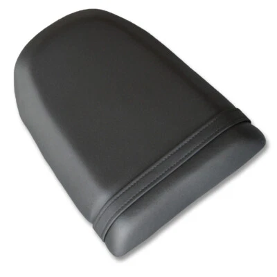 Rear Passenger Seat Pillion Pad For Suzuki GSXR600/750 2001-200 GSXR1000 2000-02 - Image 1 of 4