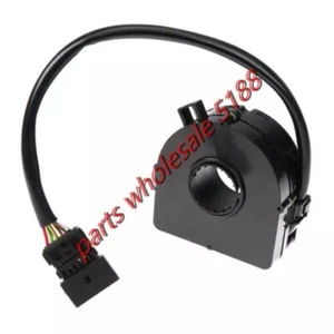New Steering Angle Sensor Fits BMW E46 E39 E53 Z3 X5 E38 E83 Mini Cooper - Picture 1 of 5