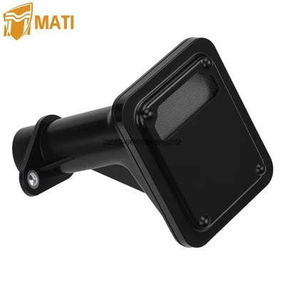 Recogida de bomba de aceite para Polaris General 1000 XP 2016-2025, Ranger 1000 XP 2017-2025 Foto 1 de 4