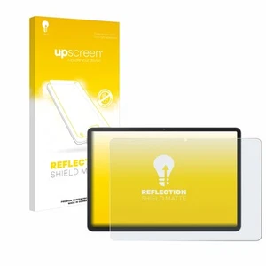upscreen Screen Protector for Huawei MatePad 11.5" PaperMatte Edition Matte - Afbeelding 1 van 11