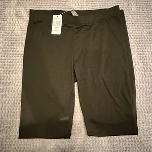 32 Degrees Heat Damen Hose Neu mit Etikett Größe Small S schwarz - Bild 1 von 5