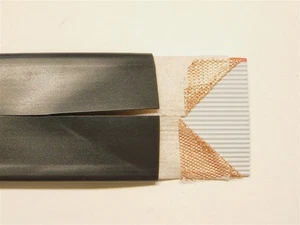 100ft 3M 3517/26 26 Strand 28AWG Shielded Ribbon Cable New Box - Picture 1 of 2