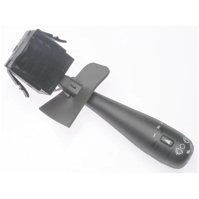 For 2000 Saturn LS Windshield Wiper Switch SMP - Image 1 of 4
