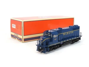 Lionel Legacy 2533802 Wabash EMD GP35 #547 Diesel Locomotive, O Gauge - Picture 1 of 6