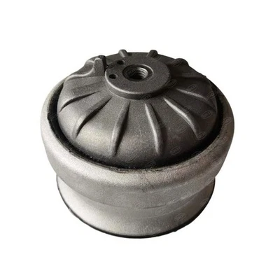 For Mercedes-Benz E320 1994-1995 SKP Engine Mount Foto 1 de 4