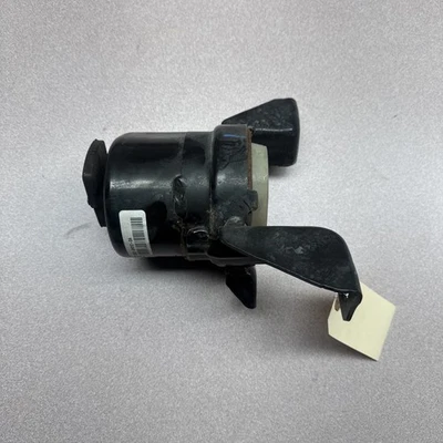 Ford Edge 2019-2024 2,0 L soporte de montaje del motor delantero soporte K2G36F012Da OEM Foto 1 de 4