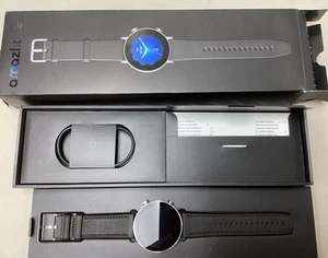 Amazfit GTR Pro Edición Limitada - Imagen 1 de 5