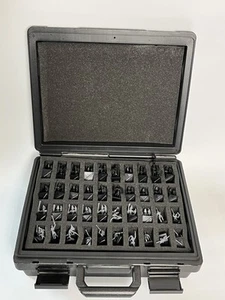 Warhammer Fantasy Echsenmenschen Seraphon Armee Games Workshop mit Citadel Box - Bild 1 von 23