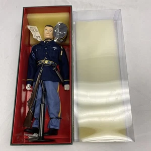The Elite Brigade Cotswold 1/6 Honor Company 3rd Infantry (Old Guard) Figure NEW - Picture 1 of 4