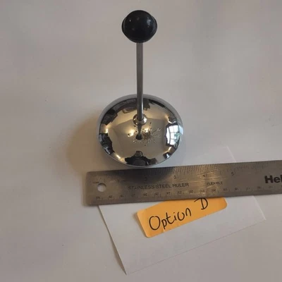 Repuestos - Prensa francesa Bodum (diferentes opciones disponibles) Foto 1 de 2