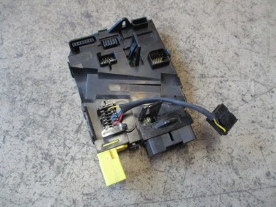 Modulo Elettronico VW Touran Golf 5 Tiguan Centralina 1K0953549CN - Immagine 1 di 4