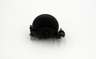 Logitech M505 Maus Ersatz-Scroll-Rad, Maus-Rad, Wheel, Roller, schwarz - Bild 1 von 4