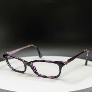 Emporio Armani  EA 3031 Glasses Eyeglasses Frames Spectacles Full Rim - Picture 1 of 11