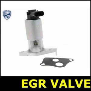 Válvula EGR PARA VAUXHALL VX220 2.2 00->05 Gasolina - Imagen 1 de 4