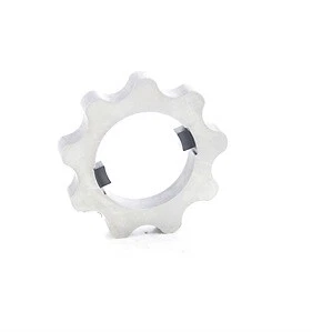 BOMBA DE ACEITE HUSILLO KIA MAGENTIS 2006-2009 GENUINA NUEVA Foto 1 de 2