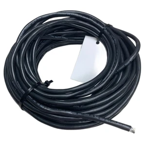 55" Advanced Digital 18 AWG 1 Tipo TFN Par Blindado 600V Cable de Entierro Directo - Imagen 1 de 3