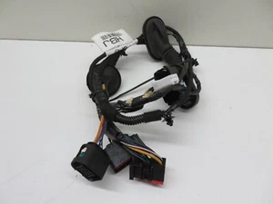 FORD MONDEO MK4 OSR DOOR WIRING LOOM 6G9T-14240-HBJ 2007-2014 A1103-9 - Picture 1 of 6