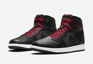 Las mejores ofertas en Jordan 1 Retro Negro Plata | eBay