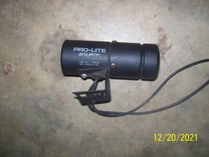 NEW AUTOMETER PROLITE OUT OF BOX 3240 - Bild 1 von 1